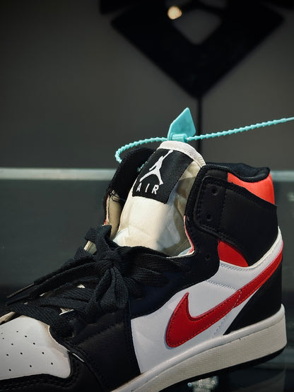 NIKE Micheal Air Jordan