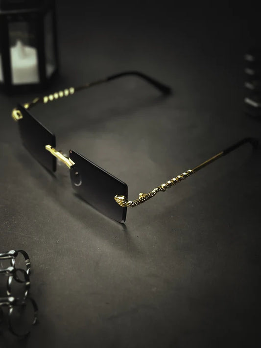 Venom Shades