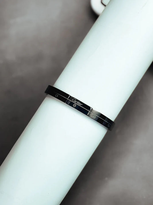 Cartivo Handcuff Bracelet
