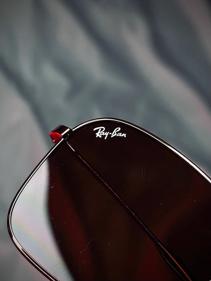 Ray-Ban Aviators