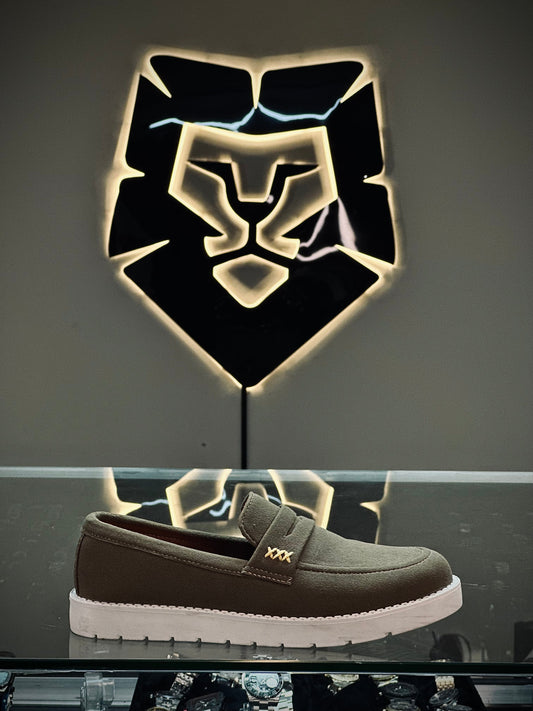 Loro Piana pumps
