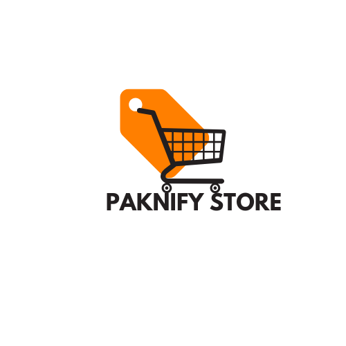Paknify Store